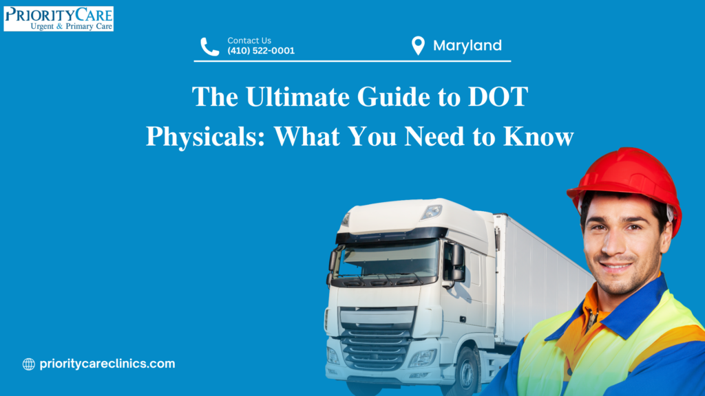 1. Comprehensive guide on DOT physicals, detailing essential information and requirements for drivers and medical professionals.

2. Essential guide to DOT physicals, outlining key information and requirements for drivers seeking certification.

3. Ultimate resource for DOT physicals, providing crucial insights and necessary information for drivers and healthcare providers.